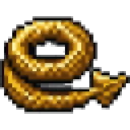 Serpent's Tail — Soul Strip Relics