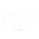 Act 3 Clear — game art