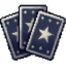 Cards of Fate — Soul Strip Relics
