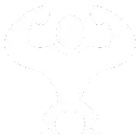 Halfway Up — game art