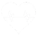By a Thread — game art