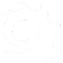 Thorns — game art