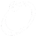 Chain Reaction — game art