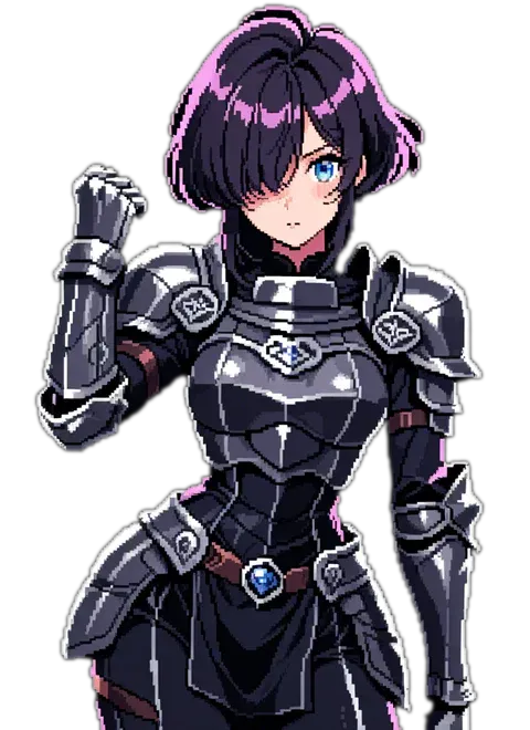 Void Strike