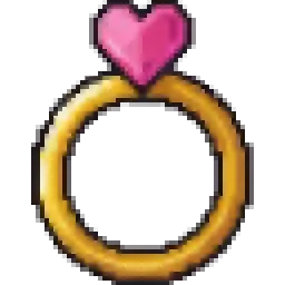 Waifu's Ring — Soul Strip Relics
