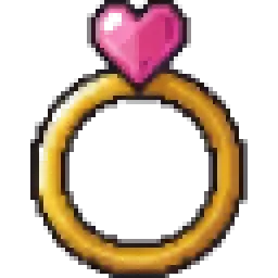 Waifu's Ring — Soul Strip Relics