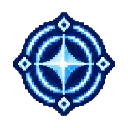 Ward — game art