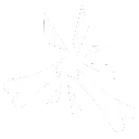 Weak — game art