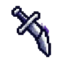 Weak — game art