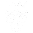 Unbroken — game art