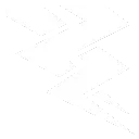 Three Turns Flat — game art