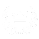 Veteran — game art