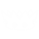 Act III Clear — game art