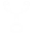 First Blood — game art