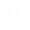 First Fusion — game art