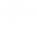 Berserker — game art